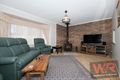 Property photo of 10 Trimmer Road Spencer Park WA 6330