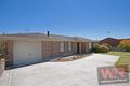 Property photo of 10 Trimmer Road Spencer Park WA 6330