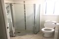 Property photo of 88A Easton Avenue Spring Farm NSW 2570