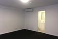 Property photo of 3 Smythe Place Geelong VIC 3220