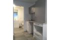 Property photo of 3 Smythe Place Geelong VIC 3220