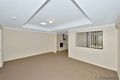 Property photo of 34/16 Legend Crescent Greenfields WA 6210