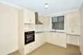 Property photo of 34/16 Legend Crescent Greenfields WA 6210