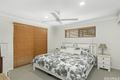 Property photo of 12 Ballarat Court Tallai QLD 4213