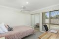 Property photo of 12 Ballarat Court Tallai QLD 4213