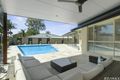 Property photo of 12 Ballarat Court Tallai QLD 4213