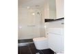 Property photo of 407/6 St Kilda Road St Kilda VIC 3182