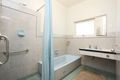 Property photo of 21 Essex Street Woodville Gardens SA 5012