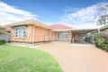 Property photo of 21 Essex Street Woodville Gardens SA 5012
