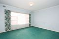 Property photo of 21 Essex Street Woodville Gardens SA 5012