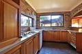 Property photo of 56 Watts Road Callala Beach NSW 2540