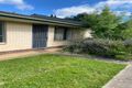 Property photo of 1/13 Daw Avenue Mount Barker SA 5251