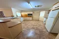 Property photo of 10 Azalea Court Dalby QLD 4405