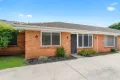 Property photo of 8/27 Stud Road Dandenong VIC 3175