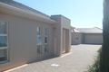 Property photo of 2/2 Matheson Avenue Findon SA 5023