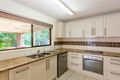 Property photo of 6 Crofty Street Albany Creek QLD 4035