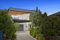 Property photo of 20 Pacific Terrace Mount Martha VIC 3934