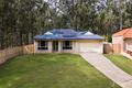Property photo of 21 Vesta Close Springfield Lakes QLD 4300