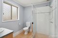 Property photo of 21 Vesta Close Springfield Lakes QLD 4300