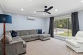 Property photo of 21 Vesta Close Springfield Lakes QLD 4300