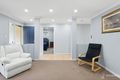 Property photo of 21 Vesta Close Springfield Lakes QLD 4300