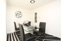Property photo of 42 Benaroon Drive Lalor VIC 3075