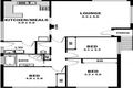 Property photo of 8 Andrews Street Eltham VIC 3095