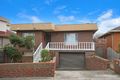 Property photo of 17 Harding Street Thomastown VIC 3074