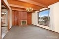 Property photo of 17 Harding Street Thomastown VIC 3074
