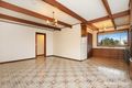 Property photo of 17 Harding Street Thomastown VIC 3074