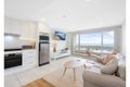 Property photo of 939/22 Central Avenue Manly NSW 2095