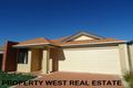 Property photo of 7 Bentham Turn Banksia Grove WA 6031