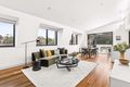 Property photo of 51/18 Bay Street Double Bay NSW 2028
