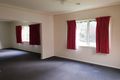 Property photo of 101 Merrett Drive Williamstown VIC 3016