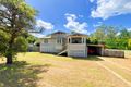 Property photo of 54 Elliott Street Gin Gin QLD 4671