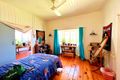 Property photo of 54 Elliott Street Gin Gin QLD 4671