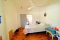 Property photo of 54 Elliott Street Gin Gin QLD 4671