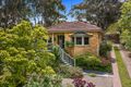 Property photo of 5 Birriga Avenue Bundanoon NSW 2578