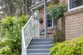 Property photo of 5 Birriga Avenue Bundanoon NSW 2578