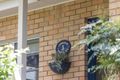 Property photo of 5 Birriga Avenue Bundanoon NSW 2578