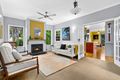 Property photo of 5 Birriga Avenue Bundanoon NSW 2578