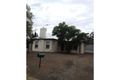 Property photo of 187 Murray Street Tanunda SA 5352