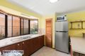Property photo of 7 Rainbird Road Gosnells WA 6110