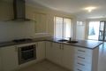 Property photo of 7 Bentham Turn Banksia Grove WA 6031