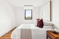Property photo of 51/18 Bay Street Double Bay NSW 2028