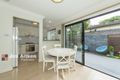 Property photo of 10/42-44 Forbes Street Emu Plains NSW 2750