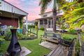 Property photo of 3 Gale Street Redcliffe QLD 4020