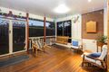 Property photo of 3 Gale Street Redcliffe QLD 4020
