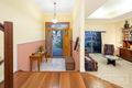Property photo of 3 Gale Street Redcliffe QLD 4020