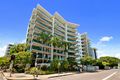 Property photo of 6/8 Knuckey Street Darwin City NT 0800